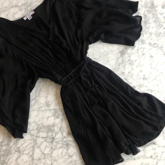 NWOT Favlux Mini Dress - Picture 5 of 5